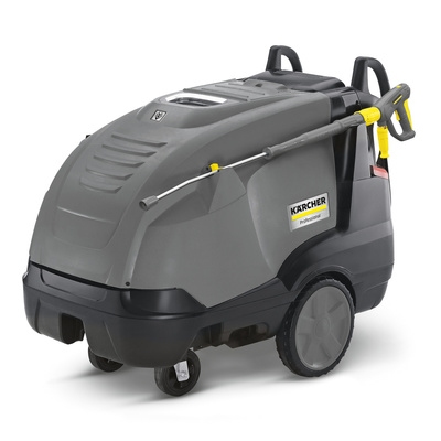 Product image hot high pressure washer Product image hot high pressure washer