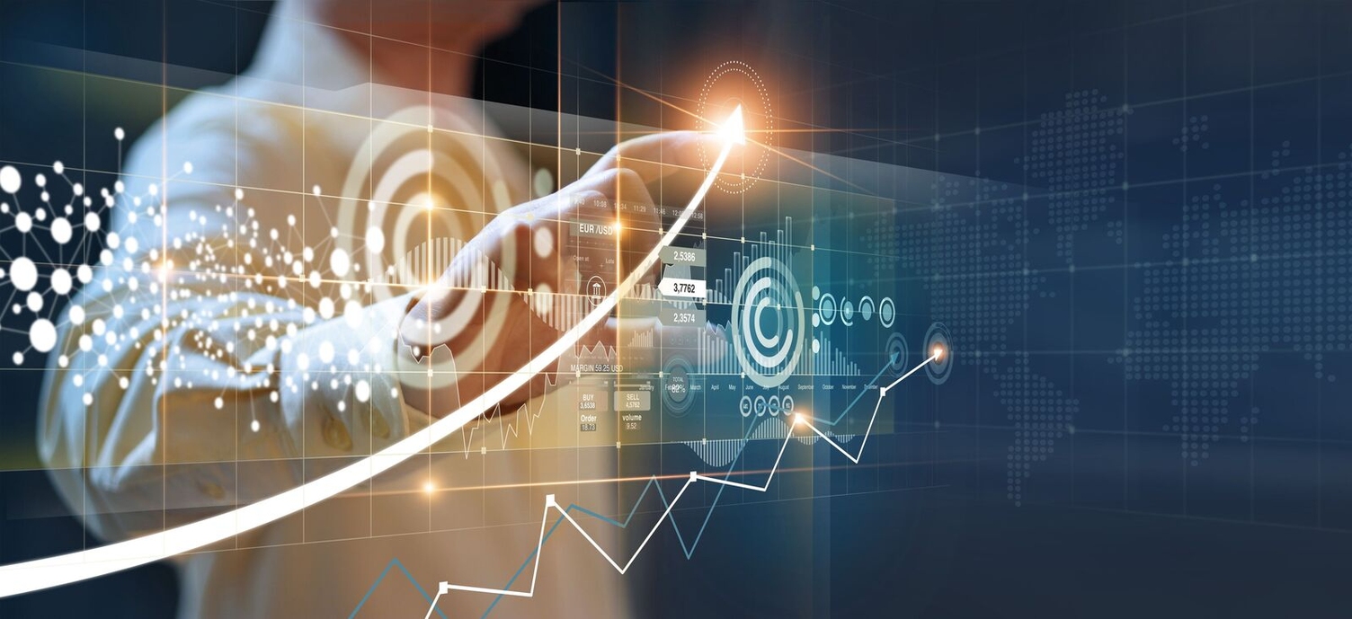 Financing solutions at Kärcher