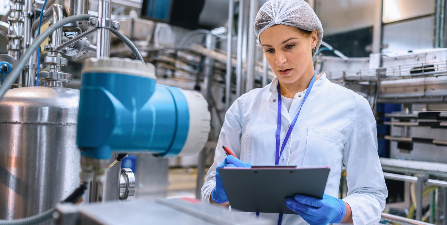 HACCP