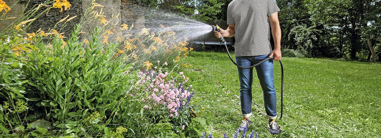 Hoses Hoses