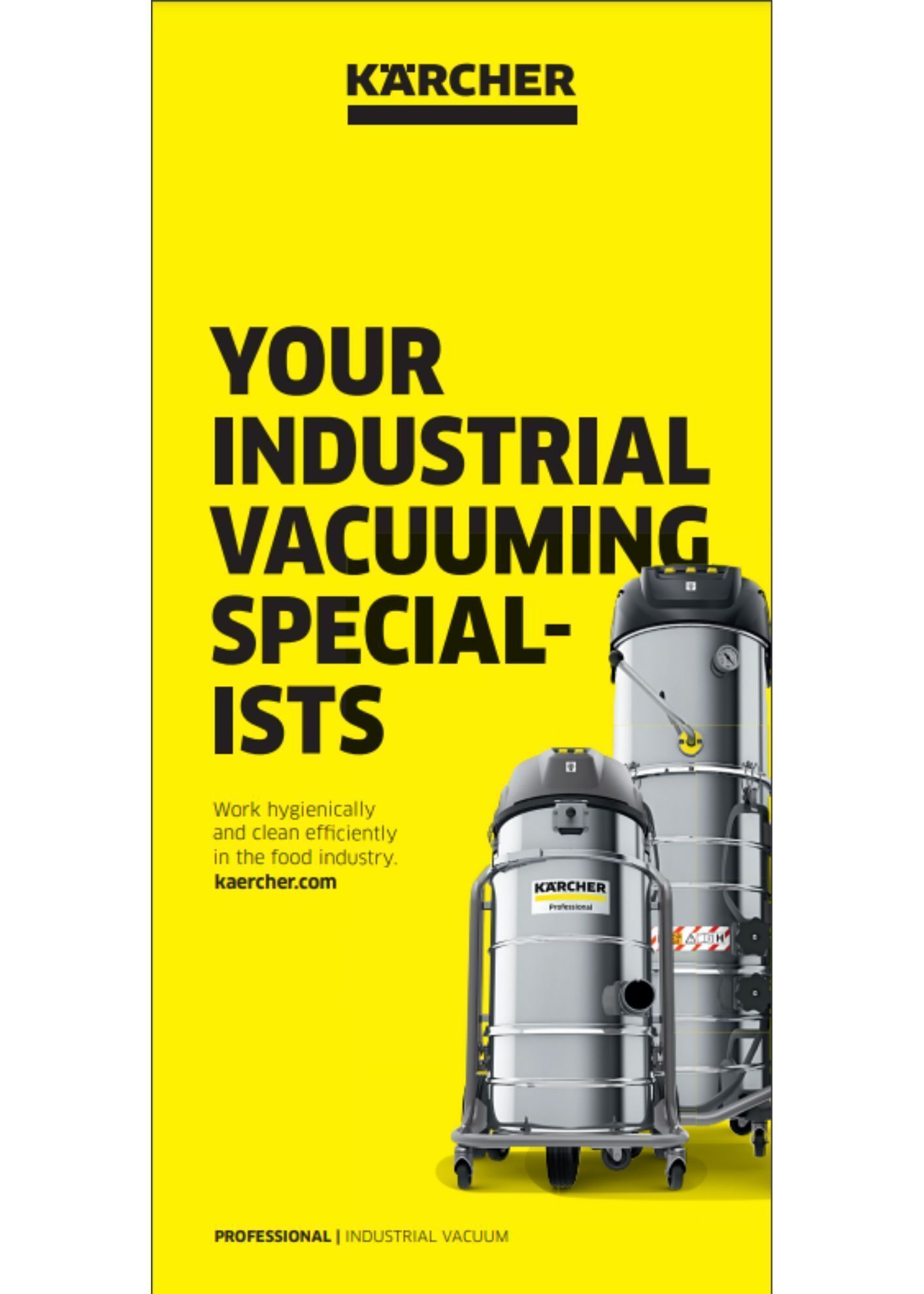 IVM_Range_flyer
