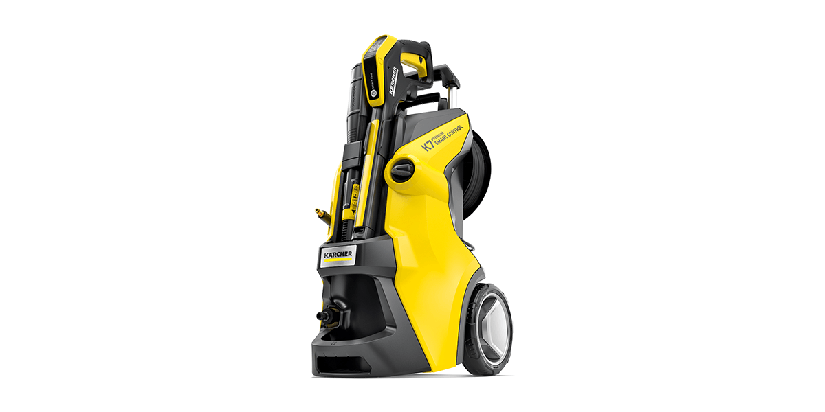 Hero product consumer pressure washers Hero product consumer pressure washers