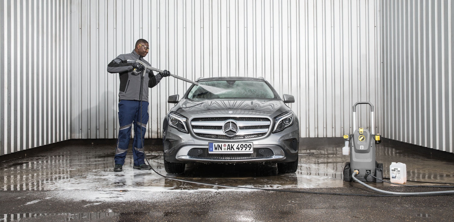 Automotive