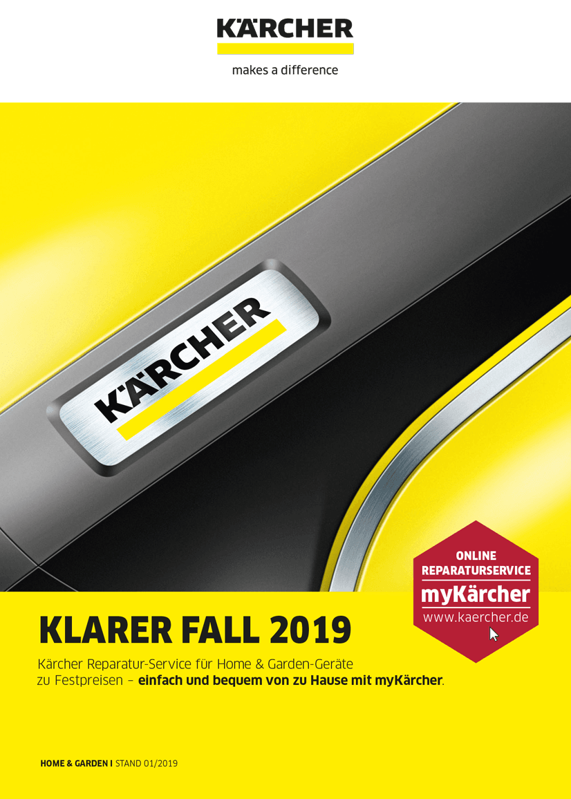 Klarer_Fall_2019-1 Klarer_Fall_2019-1