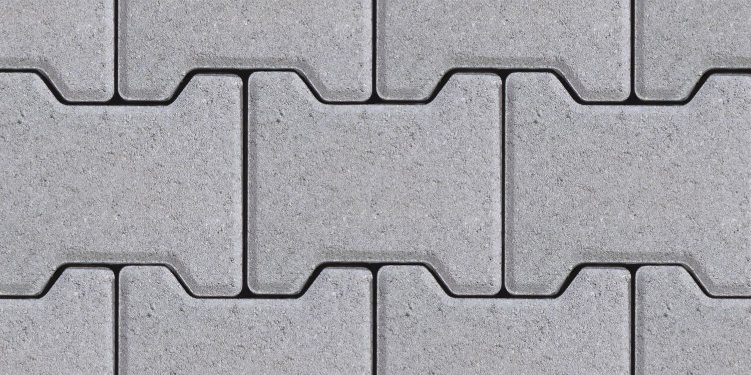 Cobblestones