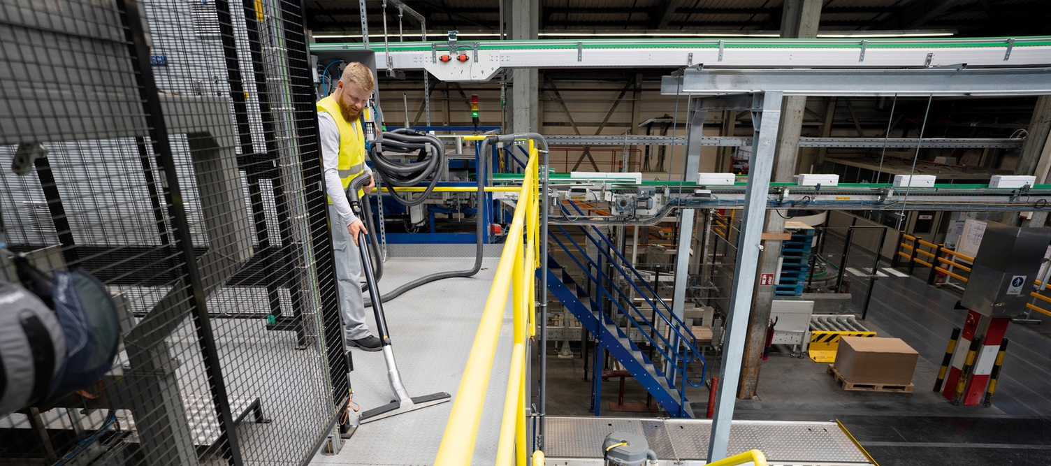 medium kompetenzbroschuere nestle