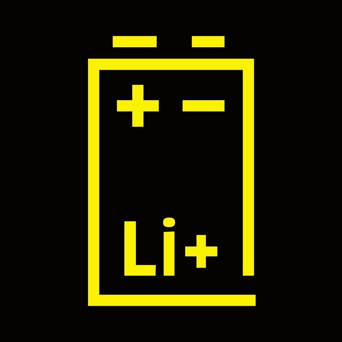 lithium iron phosphate batteries
