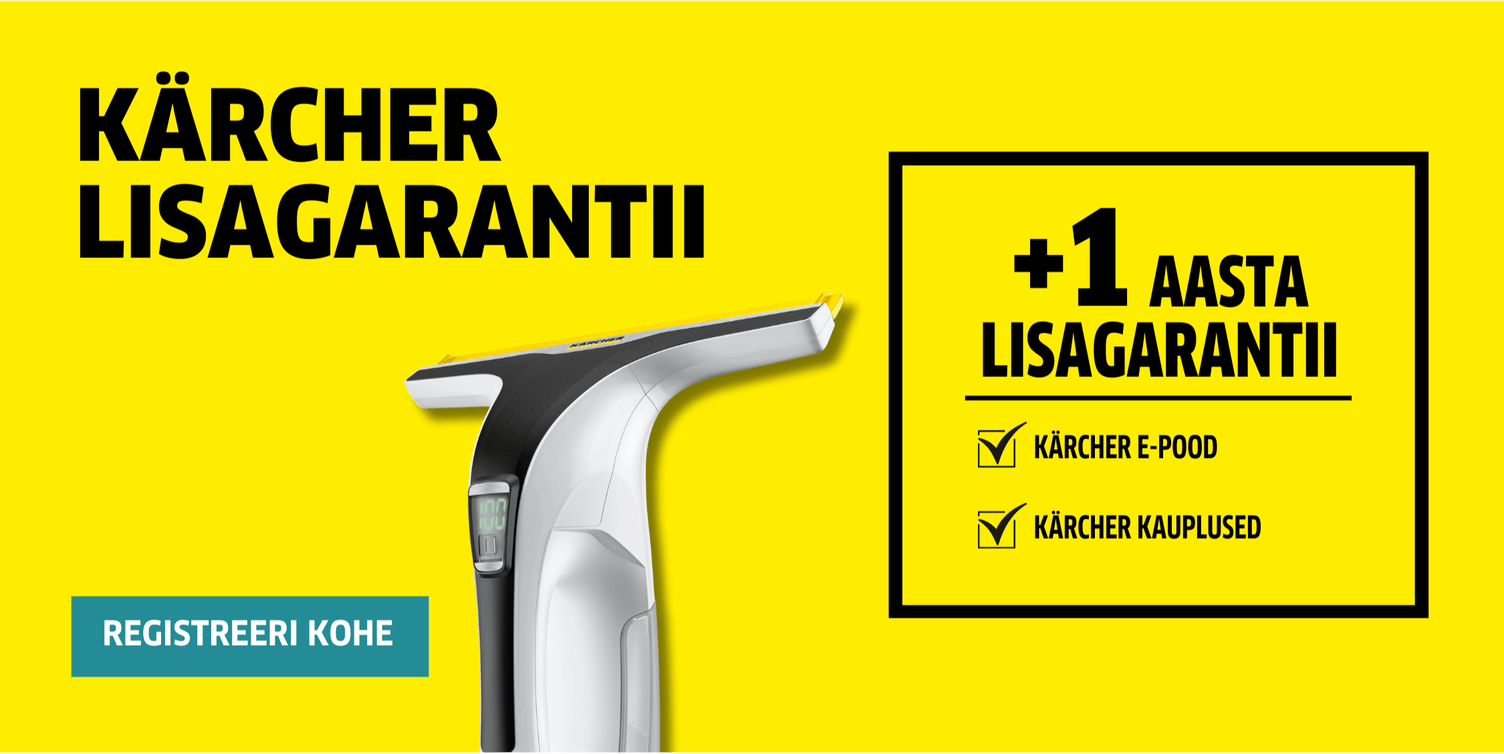 medium lisagarantii 2026