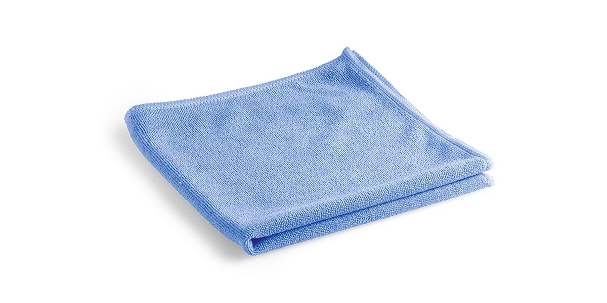 Manual cleaning equipment
