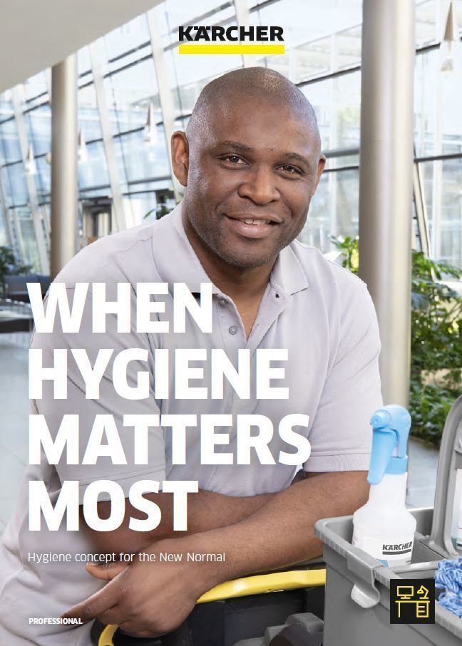 P_TG_General_Hygiene_Concept_Brochure