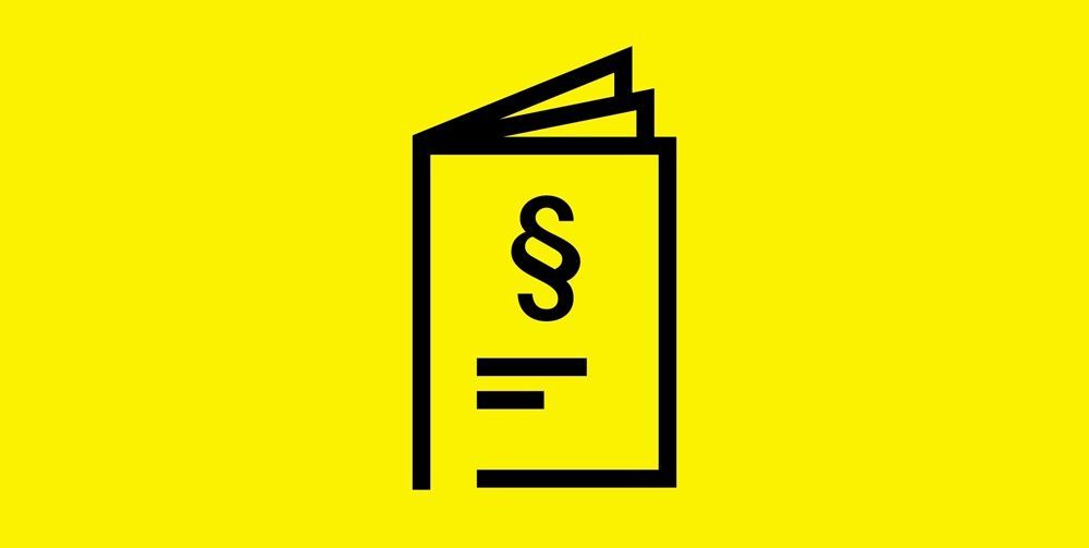 Applicable biosafety requirements Requirements and laws