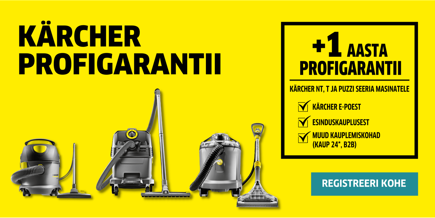 medium profigarantii 1