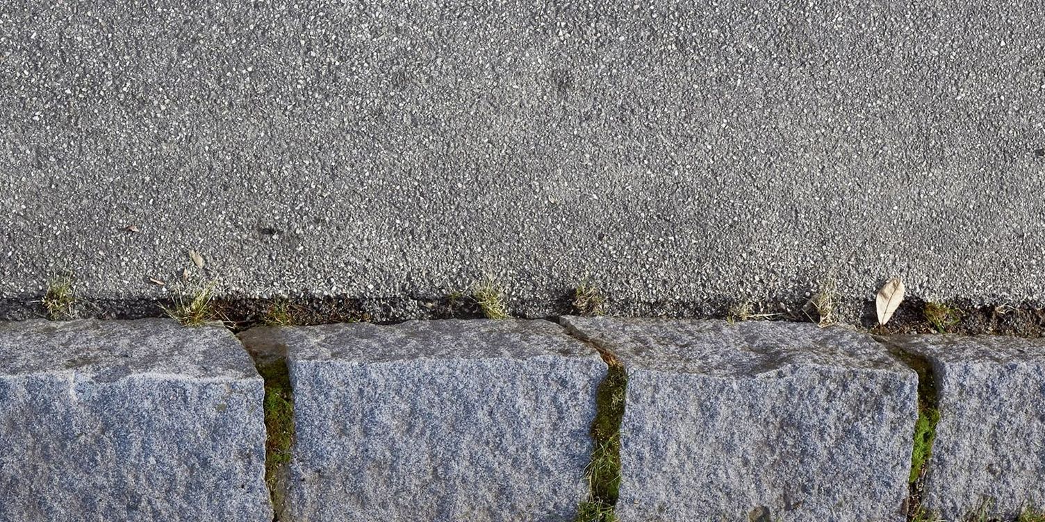 Kerbs