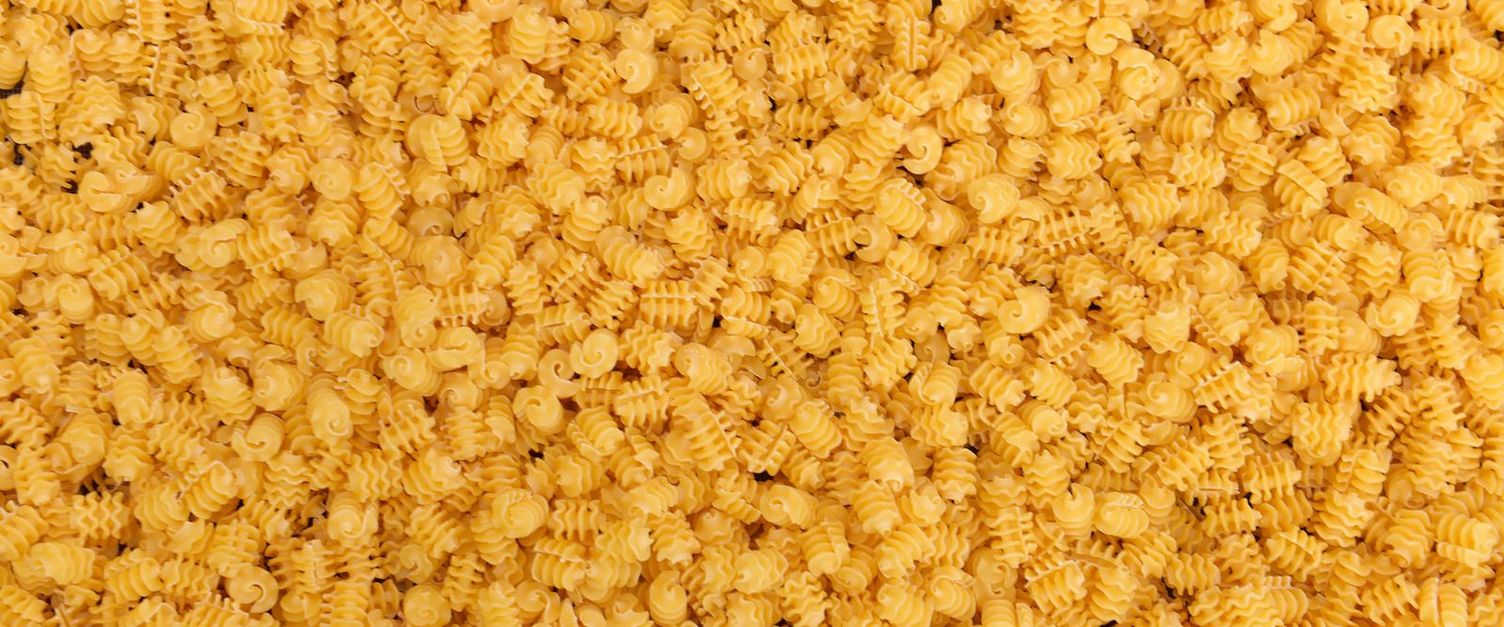 Cleaning and hygiene in food production