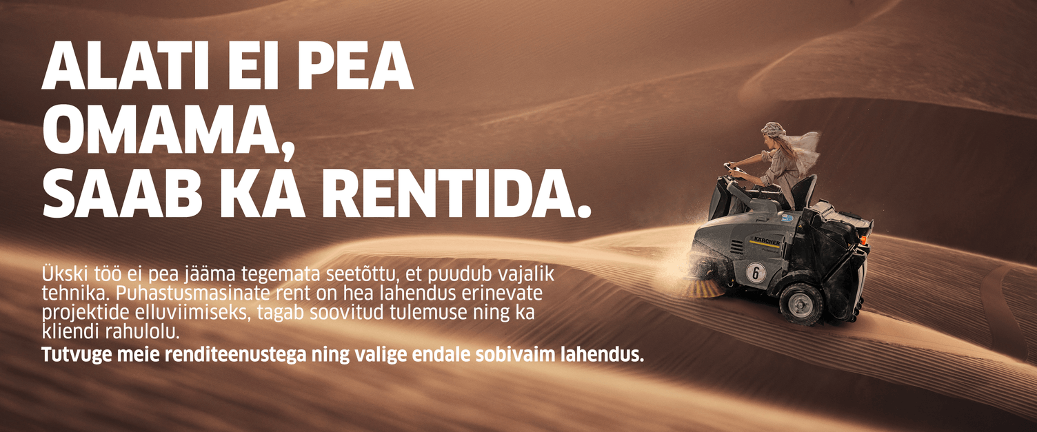 medium renditeenus 2025