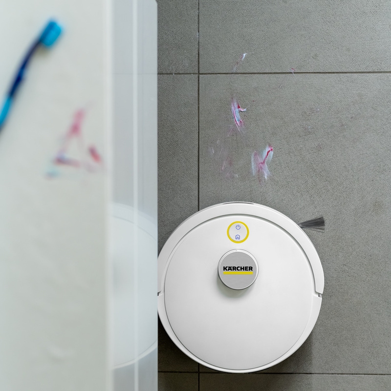 Cleaning that meets your needs