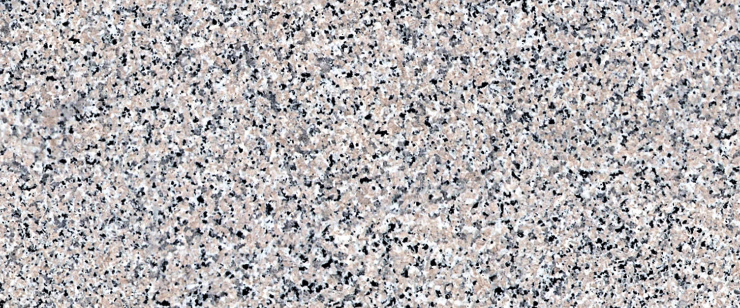 granite