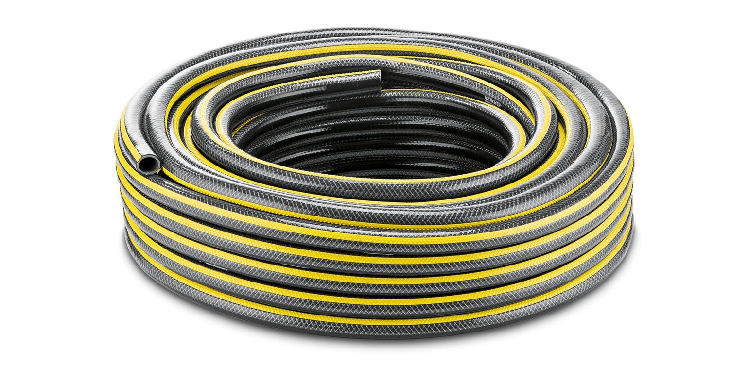 Kärcher: Hose