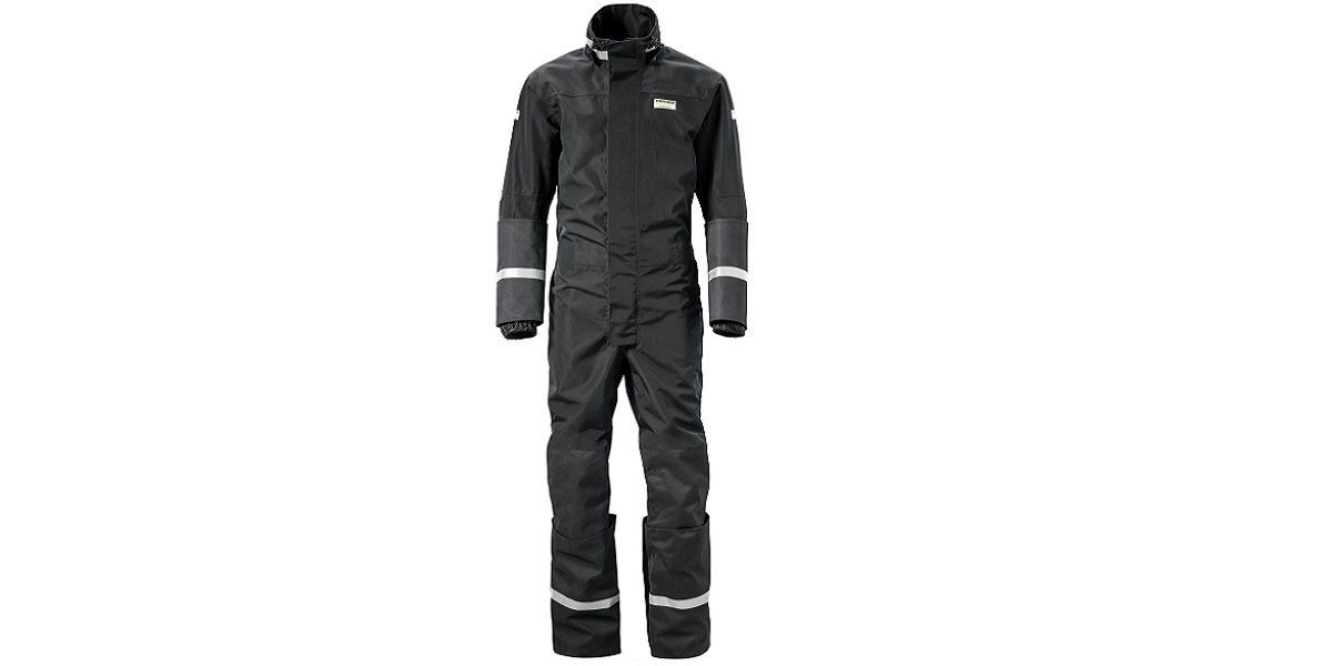 Wet protective suits Kärcher: Wet protective suits