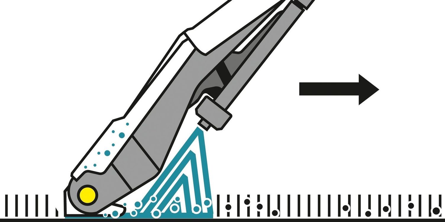 Carpet cleaning with spray extraction Illustration: Carpet cleaning with spray extraction
