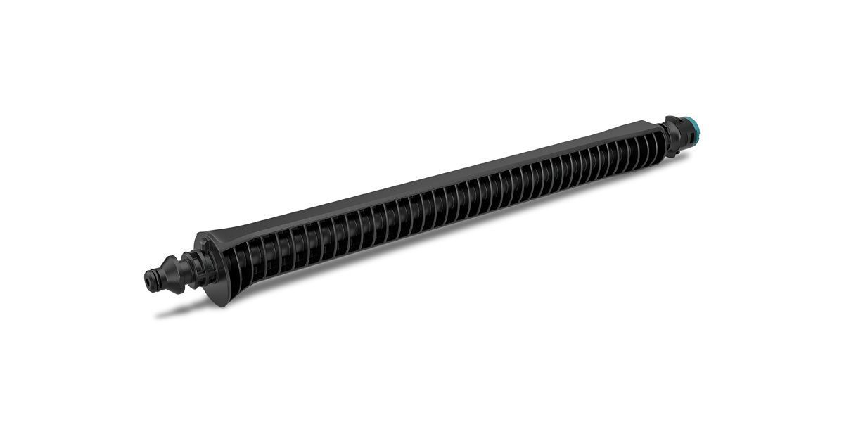 Kärcher: Handheld extension lance