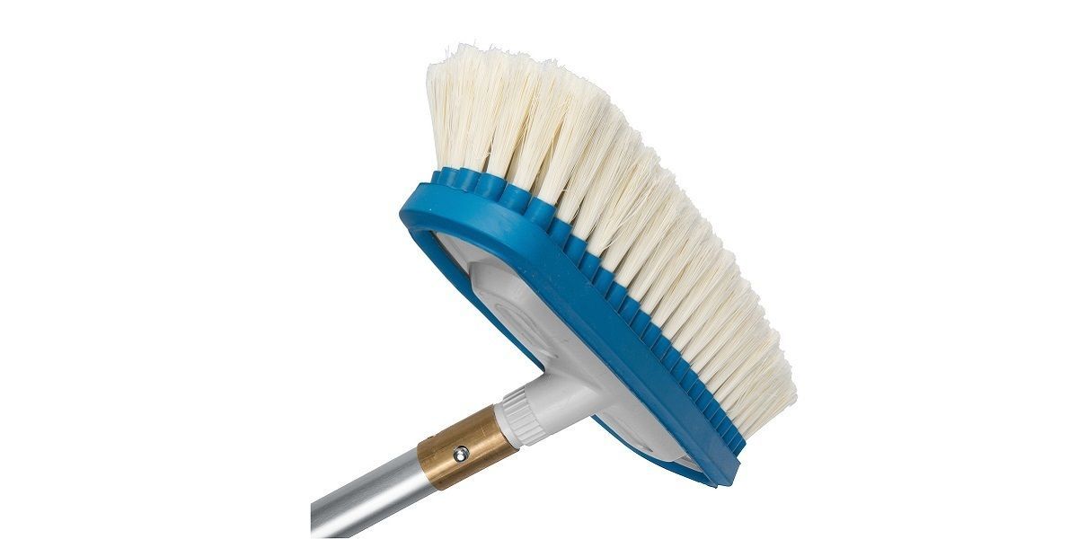 Brushes Brushes