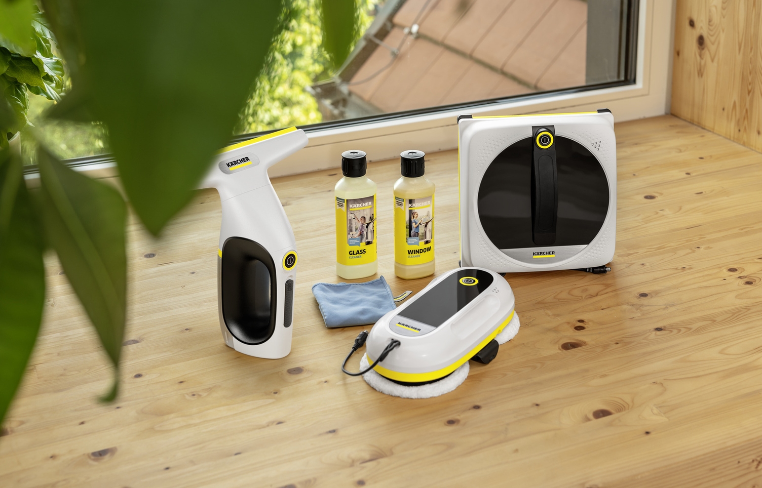 window_cleaning_packshot_app_02_CI20-Screen.jpg window_cleaning_packshot_app_02_CI20-Screen.jpg