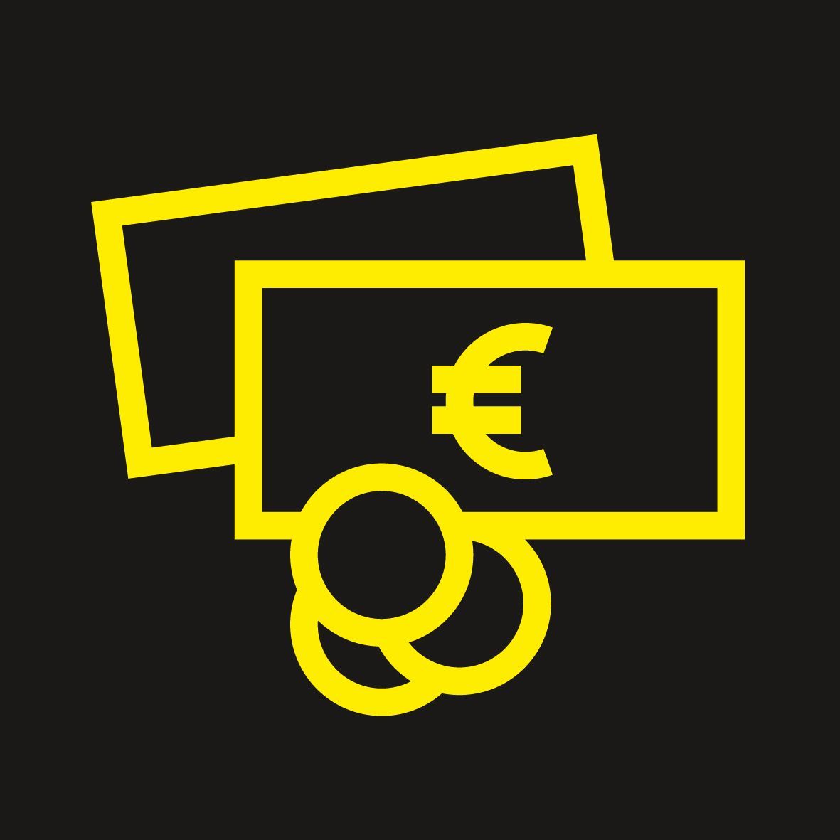 Financing