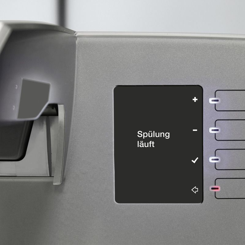 Thanks to its modular design, the FlexoMate can be perfectly adapted to your needs