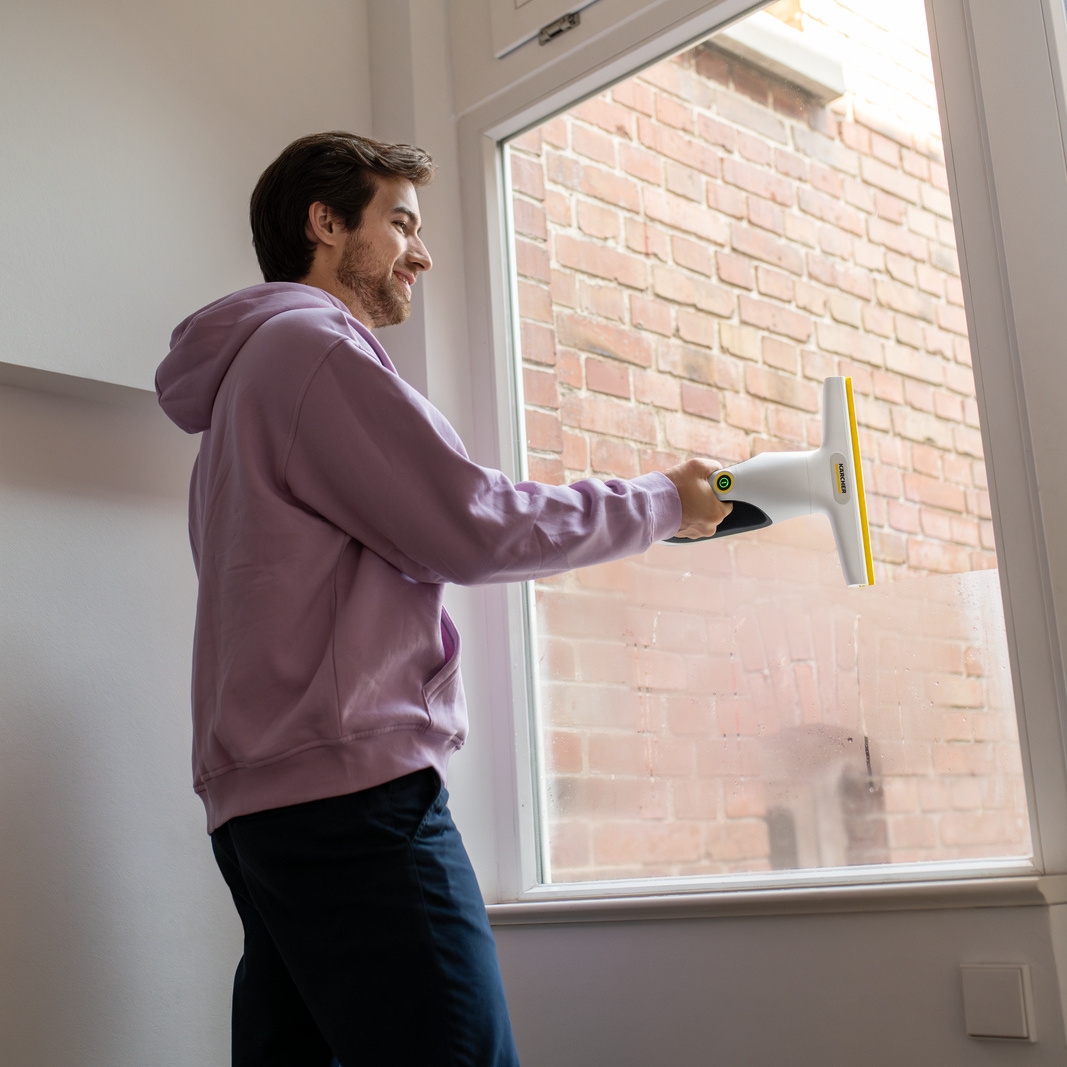 WV_2_Universal_window_condensation_app_02_CI20-Screen.jpg WV_2_Universal_window_condensation_app_02_CI20-Screen.jpg