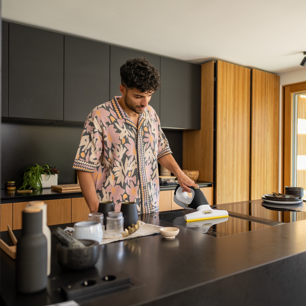 WV_3_Comfort_kitchen_app_02_CI20-Screen.jpg WV_3_Comfort_kitchen_app_02_CI20-Screen.jpg
