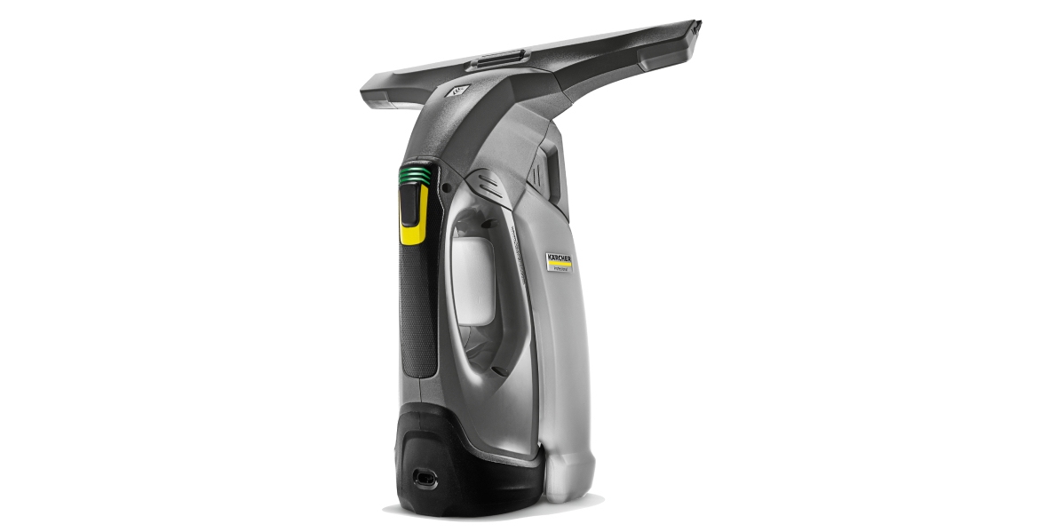 Surface vacuum cleaners