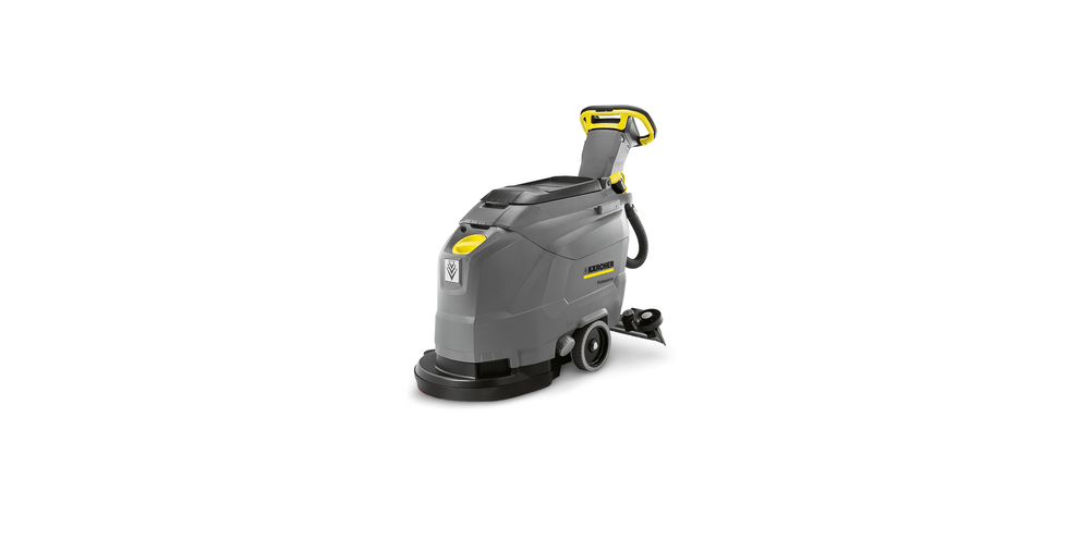 small BD 43 25 c 1