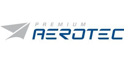 Aerotech