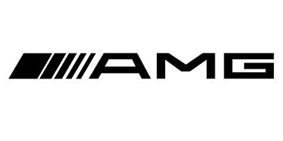 AMG
