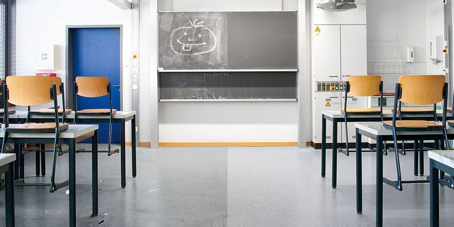 Kärcher Academy