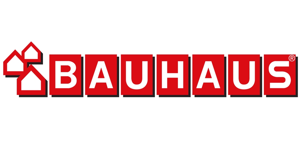 small bauhaus