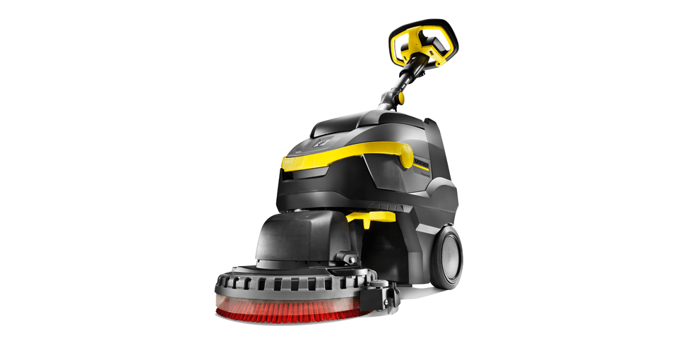 small bd 38 12 c