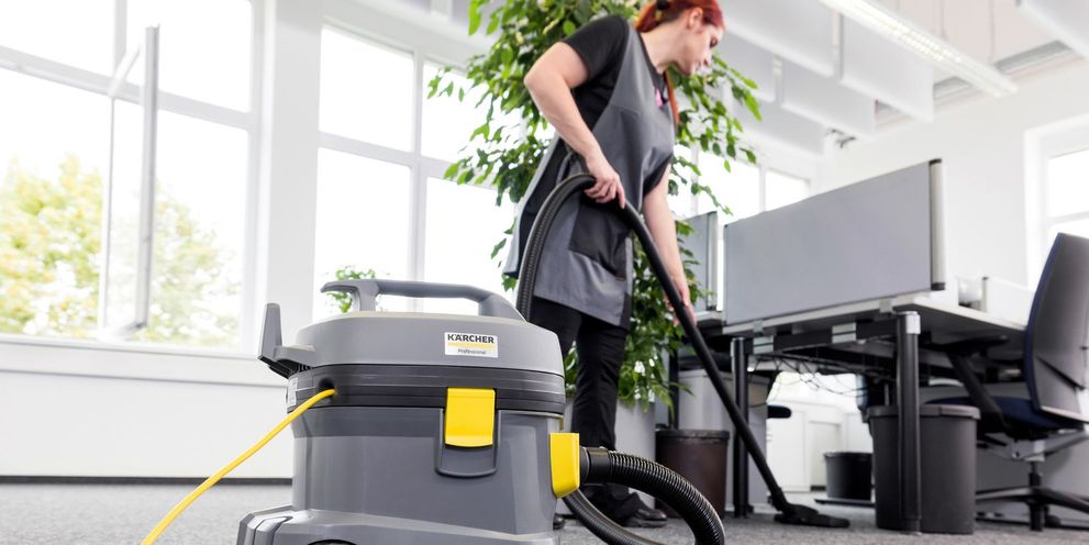 Office cleaning Office cleaning
