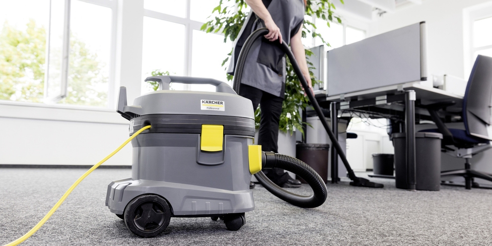 Office cleaning Office cleaning