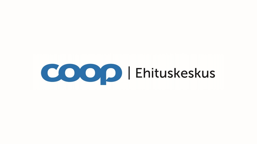 small coop ehitus