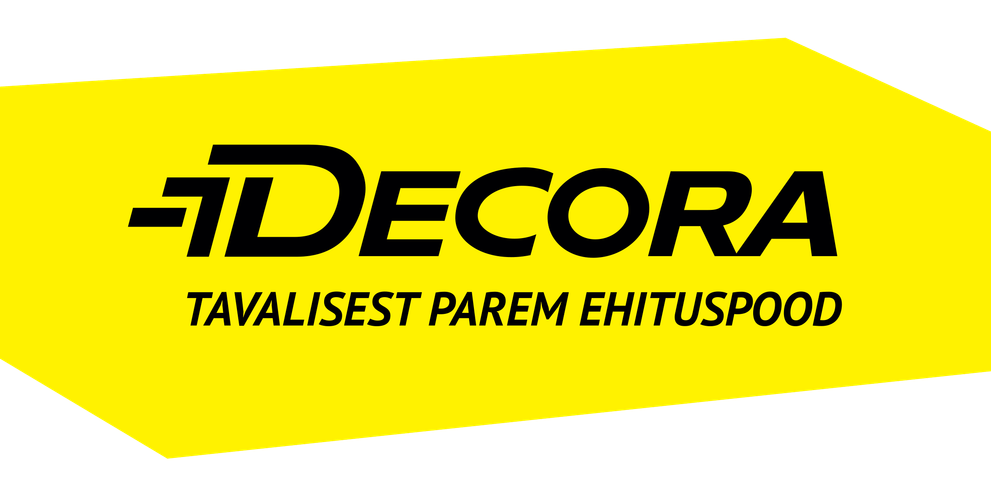 small decora