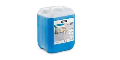 small detergents 1