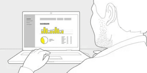 Digital solutions