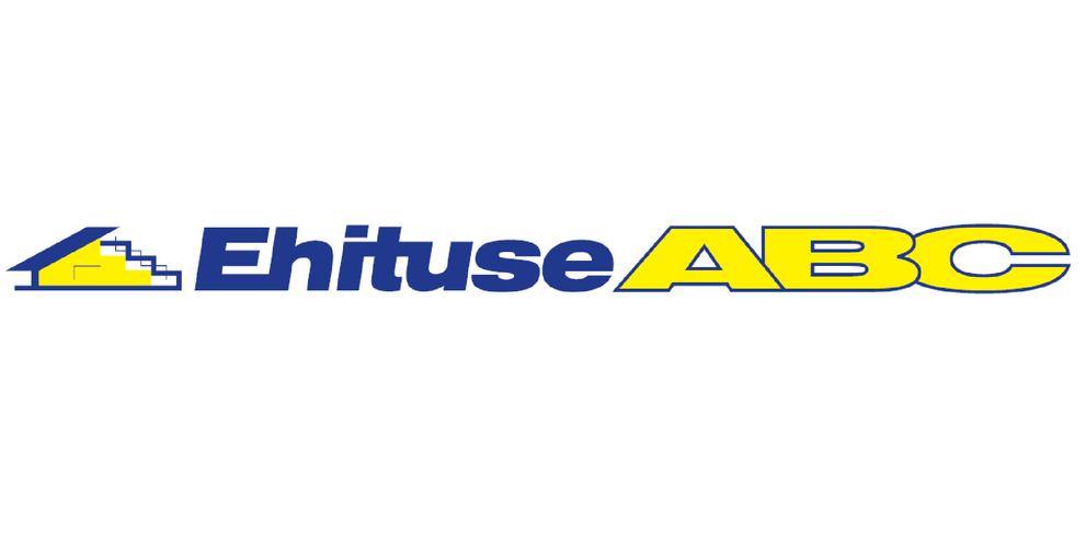 small ehituse abc