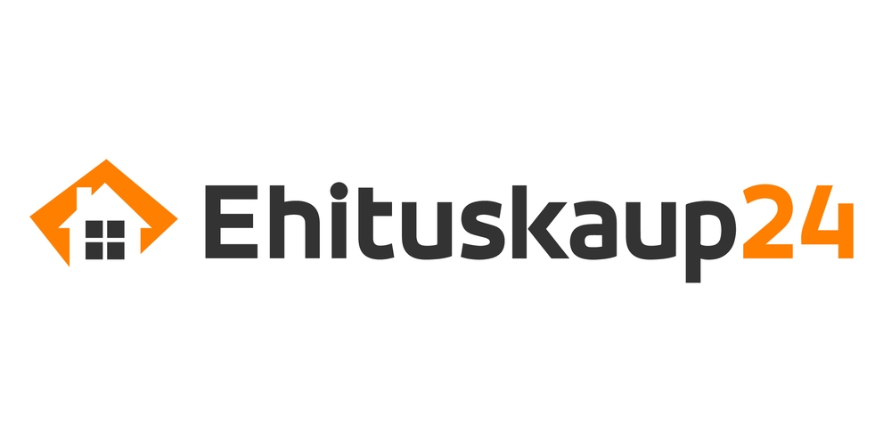 small ehituskaup logo