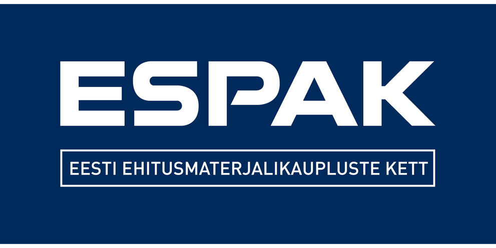 small espak logo