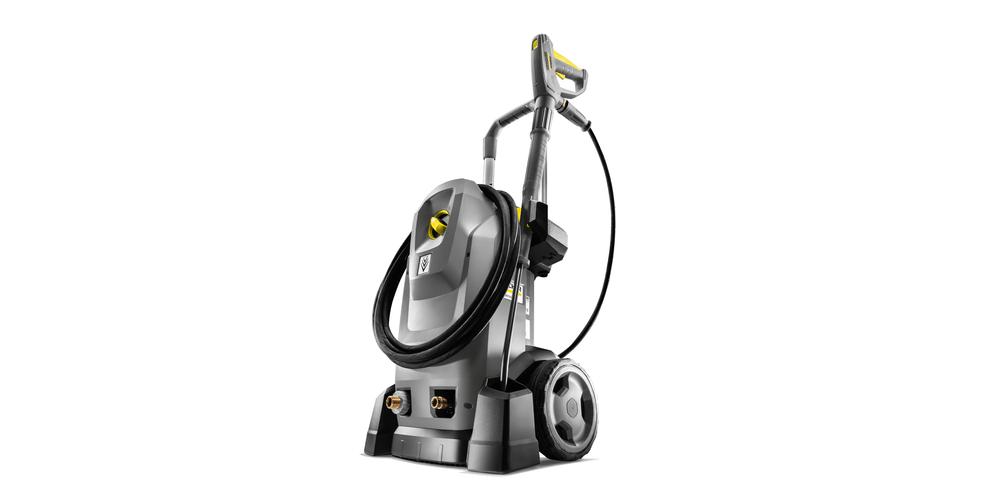 small hd 7 14 4 m