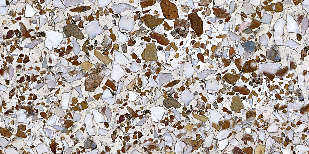 Cleaning artificial stone floors Cleaning artificial stone floors