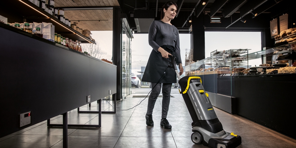 Header image floor cleaning sales area Header image floor cleaning sales area